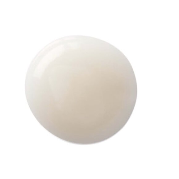 Perricone MD Essential Fx Eyelid Lift Serum Bundle | 5 pack Travel Size - Picture 2 of 6